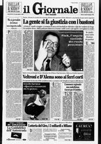 giornale/VIA0058077/1996/n. 22 del 10 giugno